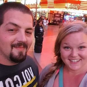 Meet your Posher, Bryana